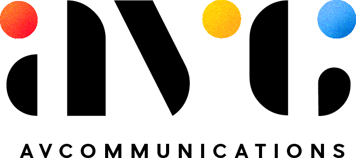 AVCommunications