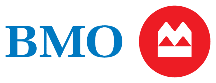 BMO