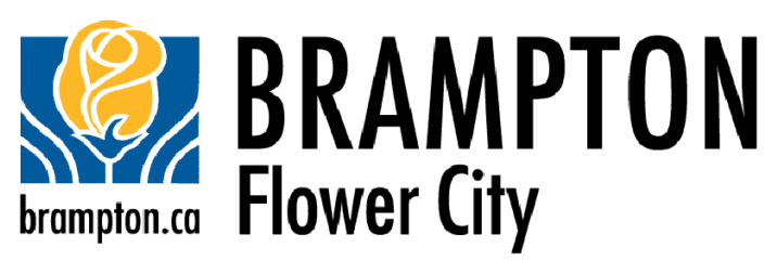 City of Brampton