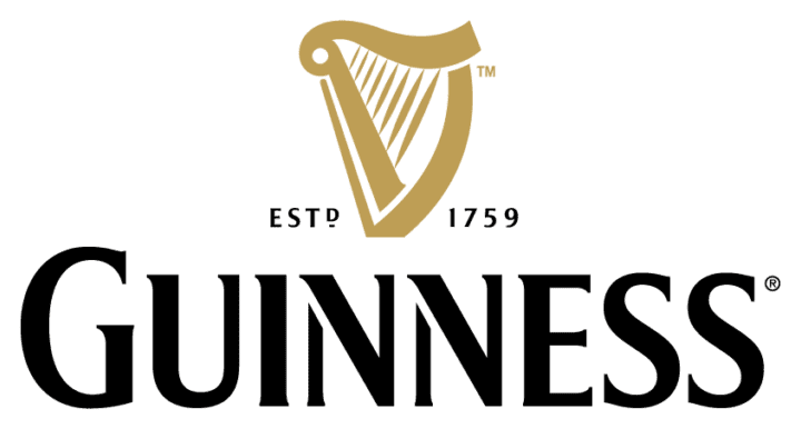 Guinness