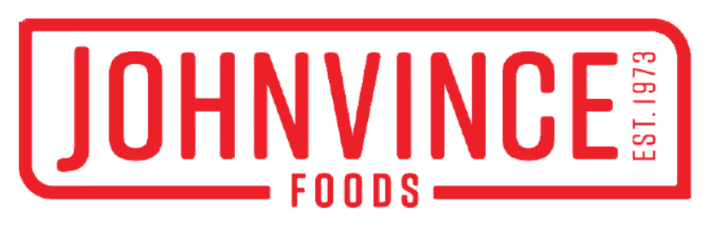 Johnvince Foods