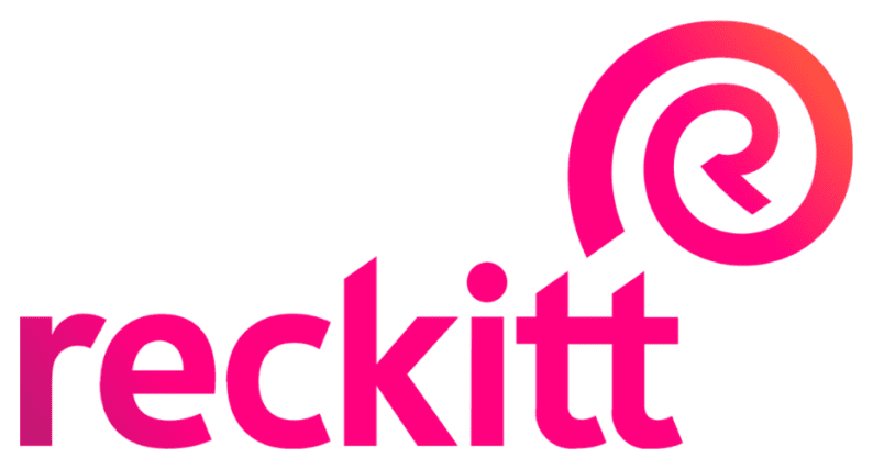 Reckitt