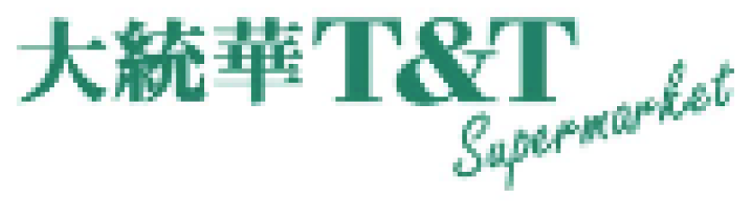 T&T Supermarket