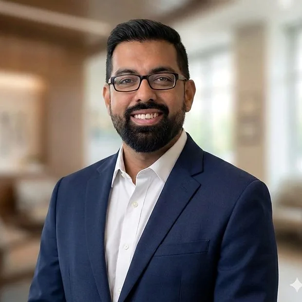 Dr. Anurag Singh, MD, Internal medicine