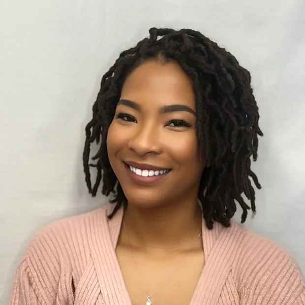 Sparkle, Nurse practitioner