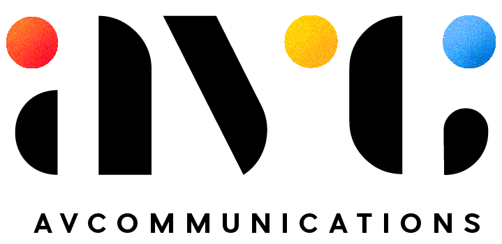 AVCommunications