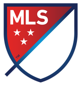 Major League Soccer
