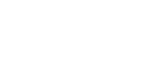 Power Yoga + Pilates + Fitness