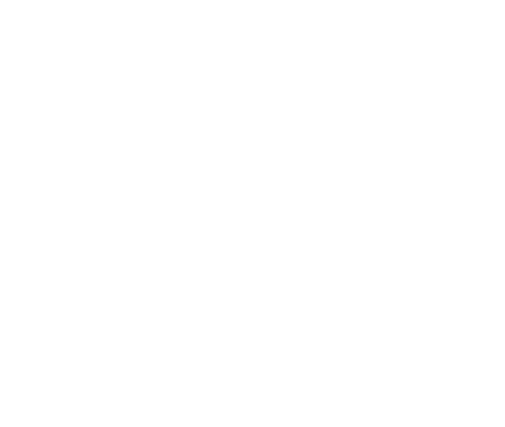 Revel Surf